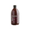 Нефилтриран оцет от нар Био, 500 ml
