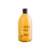 Нефилтриран ябълков оцет Био, 500 ml