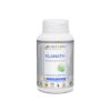 Нервна и имунна системи - Водорасли АФА от езерото Кламат (Klamath), 300 mg х 50 капсули