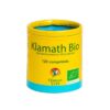 Нервна и имунна системи - Водорасли АФА от езерото Кламат (Klamath), 500 mg х 120 таблетки