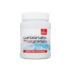 Нервна и мускулна функция - Магнезий (карбонат) - Carbonato de Magnesio Plantis®, прах 300 g