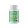Нервна система - Л-Триптофан 500 mg, 240 таблетки