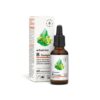 Нервна система - Витамин В комплекс, 30 ml капки