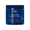 Neuro-Mag® Magnesium L-Threonate/ Магнезий Л-Треонат 93.35 g пудра с тропически вкус