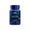Neuro-Mag® Magnesium L-Threonate/ Магнезий Л-Треонат х 90 капсули