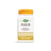 Niacin Vitamin B3/ Ниацин 100 mg х 100 капсули