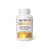 Никотинамид  мононуклеотид – нов живот за клетките RegenerLife™ NMN, 150 mg, 60 капсули