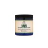 NMN /Nicotinamide mononucleotide / Никотинамид мононуклеотид, Прах, 30 g