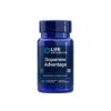 Нормални нива на допамин - Dopamine Advantage, 30 капсули