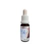 Носи вътрешен мир - Есенция Хаамия (Angel Esssence № 8), капки 15 ml