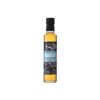 Оцет Балсамико (бял) - От остров Крит, 250 ml
