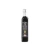 Oцет „Балсамико“ от Модена, 250 ml