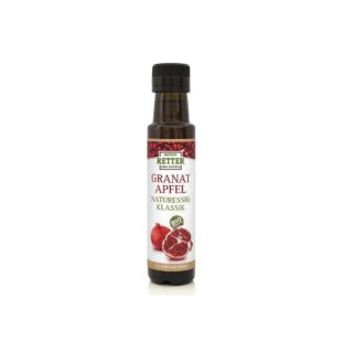 Оцет от нар, БИО, 250 ml