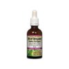 Риган органик (масло), 30 mg х 60 ml/ 375 дози
