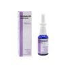 Спрей за нос с антимикробно и успокояващо действие - Oligaler spray nasal Plantis®, 30 ml