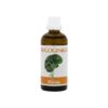 Кръвообращение, мозъчна функция и зрение - Oligoginkgo Plantis® – с гинко билоба и витамин В12, Капки, 100 ml