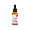 Маслина – сърдечносъдово здраве - Olivo Plantis® - Тинктура, 50 ml