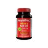 Омега-3 Крил масло RoyalRed®, 1000 mg x 30 софтгел капсули