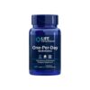 One-Per-Day Tablets/ Мултивитамини х 60 таблетки
