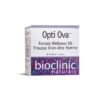 Opti Ova™ Female Wellnes Kit - Фертилитет програма за жени, 30 пакетчета