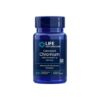 Optimized Chromium with Crominex® 3+/ Хром 500 mcg x 60 капсули