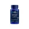 Optimized Fucoidan with Maritech® 926/ Фукоидан х 60 капсули