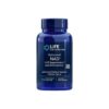 Никотинамид рибозид и ресвератрол - клетъчно здраве - Optimized NAD+ Cell Regenerator™ and Resveratrol, 30 капсули