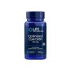 Optimized Quercetin / Кверцетин 250 mg х 60 капсули