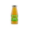 Органичен нектар от бергамот, 200 ml