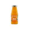 Органичен сок от Мандарина, 200 ml