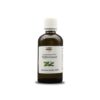Original Japanisches Pfefferminzöl - Етерично масло от японска мента, 10 ml