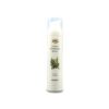Балсам с тамян за мускулите, ставите и кожата, 100 ml