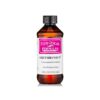 Вода за уста ORITHRUSH-D (концентрат) - За перфектна орална хигиена, 236.5 ml