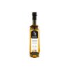 Оризов оцет 5%, 500 ml