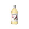 Оризов оцет, 500 ml
