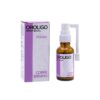 При болки в гърлото и кашлица - Oroligo Spray Bucal Plantis® - Спрей за уста, 30 ml