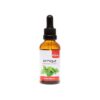 Коприва – простата и уринарно здраве - Ortiga Plantis® - Тинктура, 50 ml