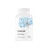 Основни минерали (цинк, селен, манган, хром и бор) - Trace Minerals, 90 капсули