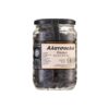Осолени маслини от Ханя - остров Крит, 465 g
