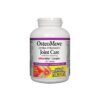 ОстеоМуув® Грижа за ставите (OsteoMove® Joint Care), 120 таблетки