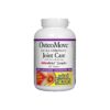 ОстеоМуув® Грижа за ставите (OsteoMove® Joint Care), 240 таблетки