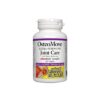 ОстеоМуув® Грижа за ставите (OsteoMove® Joint Care), 60 таблетки