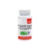 Отслабване и контрол на апетита - Моринга 500 мг & хром 40 µg - Moringa + Cromo Plantis®, 60 капсули