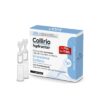 Овлажняващи капки за очи, 10 монодози x 0.35 ml
