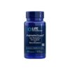 PalmettoGuard® Saw Palmetto/Nettle Root with Beta-Sitosterol/ Сао Палмето с Коприва и Бета-Ситостероли х 60 софтгел капсули