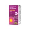 Pantethine BioCoenzymated™/ Пантетин/ Витамин В5 450 mg, 60 софтгел капсули