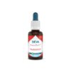 Първа помощ, флорални есенции, капки по метода на Бах №1 (без алкохол), 30 ml
