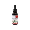 Пасифлора – тревожност, страхови неврози и панически атаки - Pasiflora Plantis® - Тинктура, 50 ml