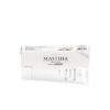 Паста за зъби с Мастиха, 85 g