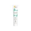 Паста за зъби с Мента и Прополис Био, 75 ml